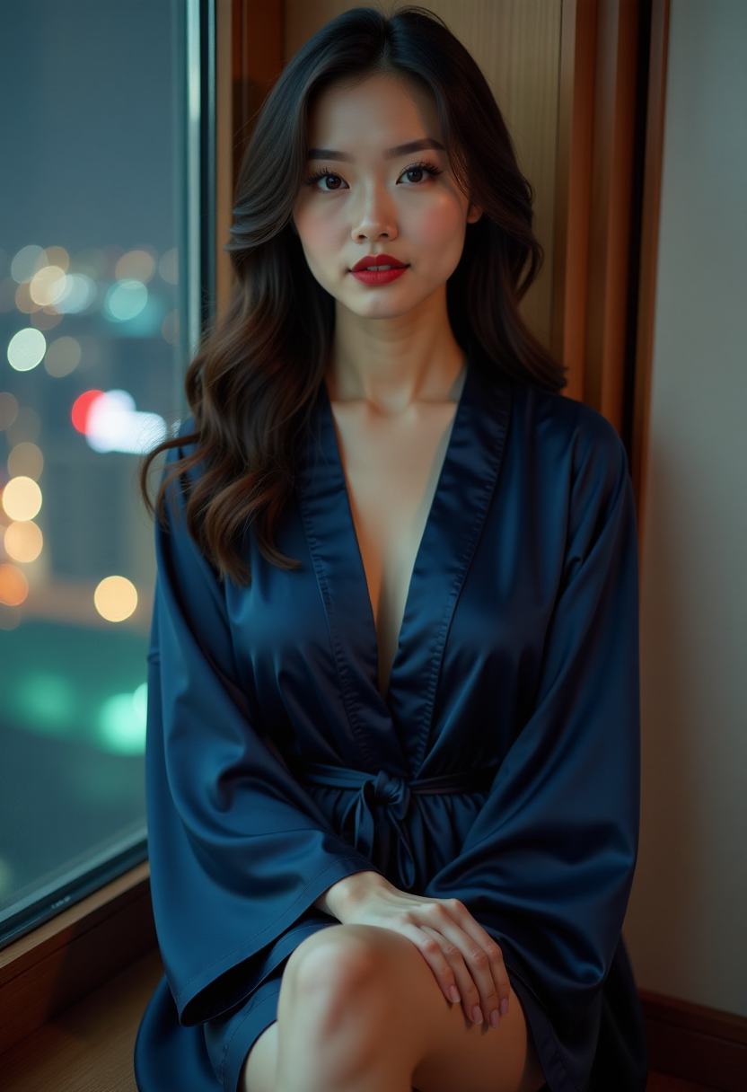 海上钢琴师